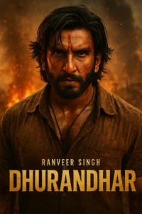 ranveersingh